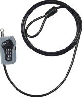ABUS Combiloop 205