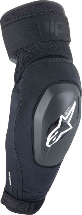 Alpinestars A-IMPACT PLASMA ELITE SHIELD  1653724-12-S