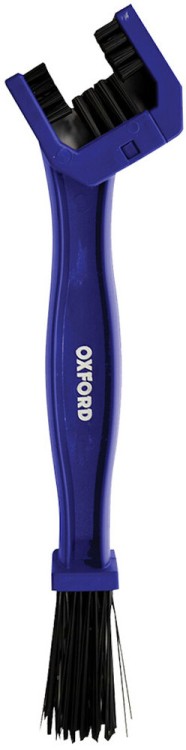 Oxford