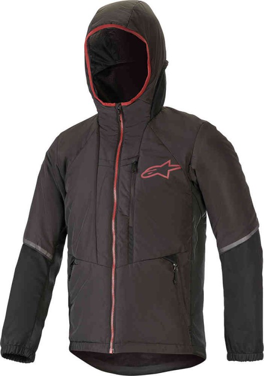 Alpinestars Denali