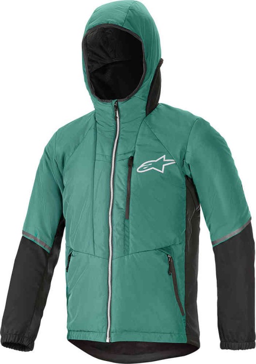 Alpinestars Denali