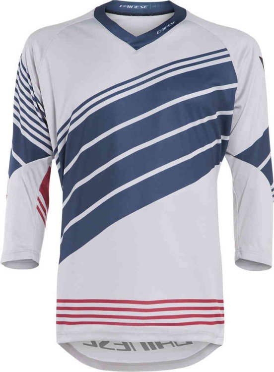 Dainese HG 2