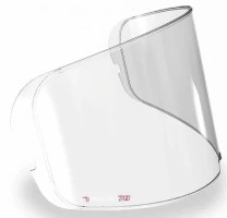 Oneal Max Vision Visor Challenger V.25  0702-922