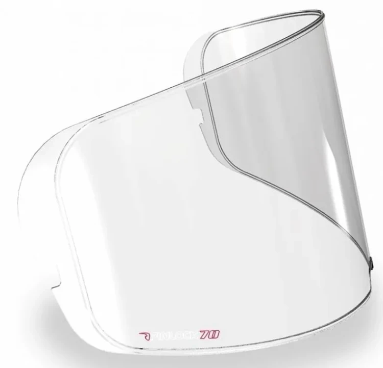 Oneal Max Vision Visor Challenger V.25 0702-922
