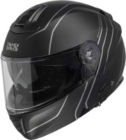 Мотошлем модуляр IXS 460 FG 2.0