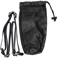 Amphibious Babybiker  MA-06-01