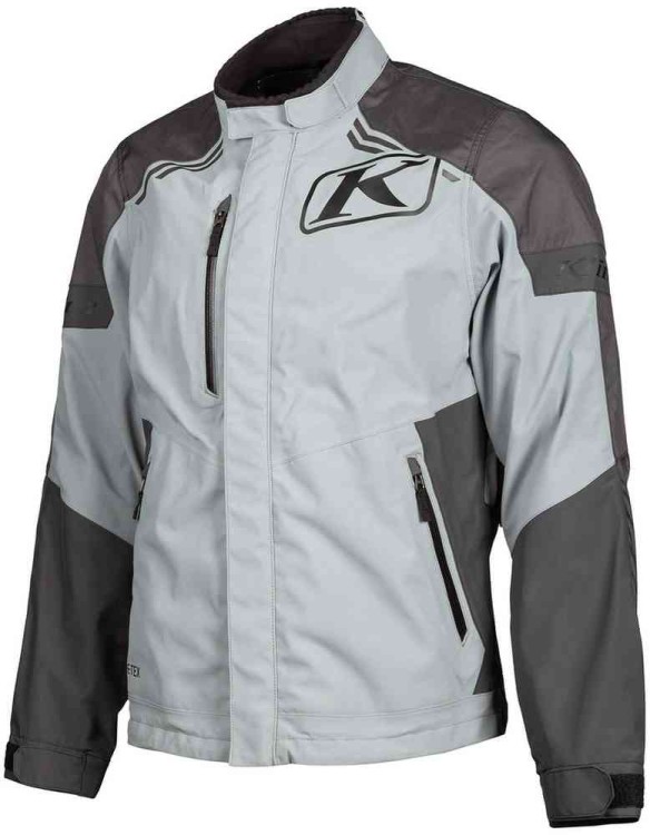 Мотокуртка текстильная мужская Klim Traverse Gore-Tex