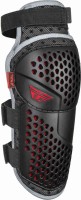 Мотозащита Fly Racing Barricade Flex  70620-00-120