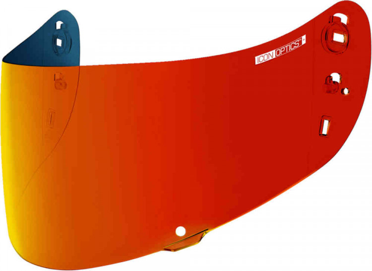 Icon Optics 22.06 Иридиум красный 01301159