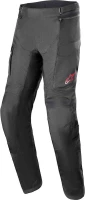 Мотоштаны текстильные Alpinestars Andes Air Drystar