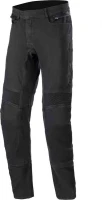 Мотоштаны текстильные Alpinestars SP Pro