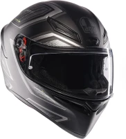 Мотошлем интеграл AGV K1-S Sling