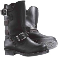 Мотоботы для чоппера и круизера Daytona Urban