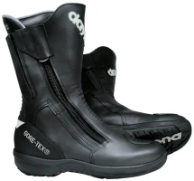 Мотоботы туристические Daytona Road Star GTX M