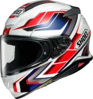 Мотошлем интеграл Shoei NXR 2 Prologue
