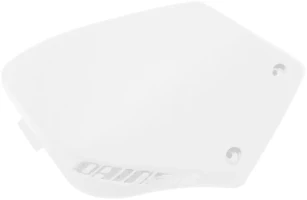 Мотозащита Dainese Kit Elbow Белый 1876140-003-N