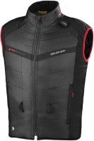 Мотожилет SHIMA Powerheat