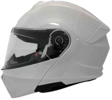 Мотошлем модуляр APEX MI100