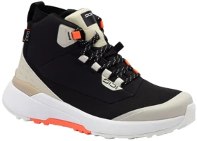 Мотоботы городские и короткие Sidi Nucleus GTX