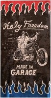 термобелье Holyfreedom Yeti Drykeeper  2729-OS