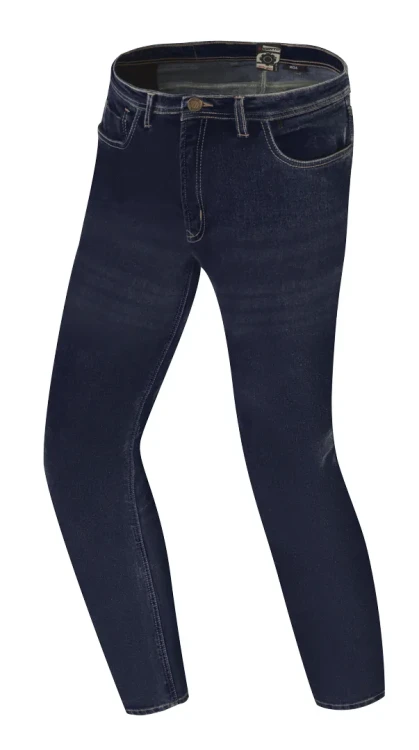 Мотоштаны текстильные Bogotto Dallas-TX