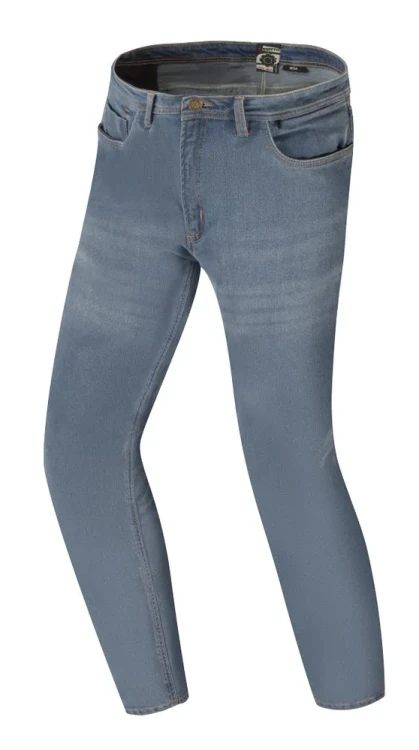 Мотоштаны текстильные Bogotto Dallas-TX