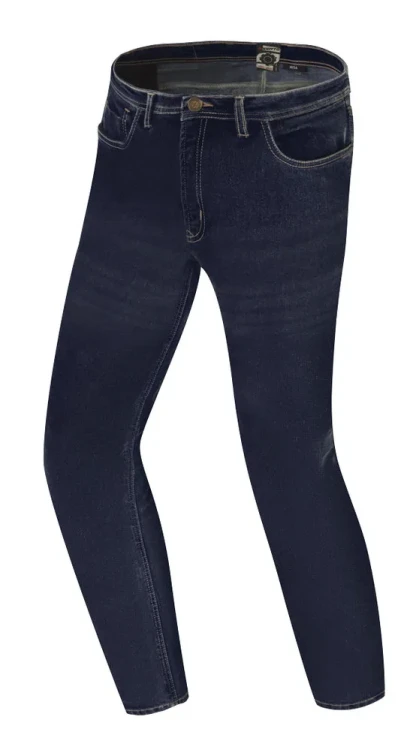 Мотоштаны текстильные Bogotto Dallas-TX