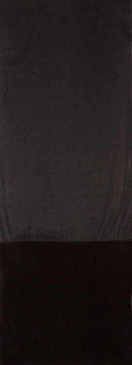 термобелье Modeka Black  110631-10-Stck
