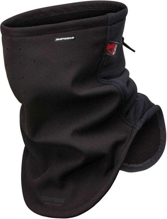 термобелье Spidi Polartec  L87-026-OS
