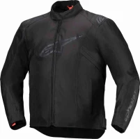 Мотокуртка текстильная Alpinestars T-SPS V2