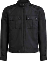 Мотокуртка текстильная Belstaff Temple
