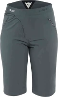 велоэкипировка Dainese High Gravity Ipanema Темно-серый 3769481-198