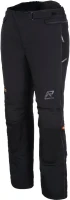 Мотоштаны текстильные Rukka Comfo-R GTX