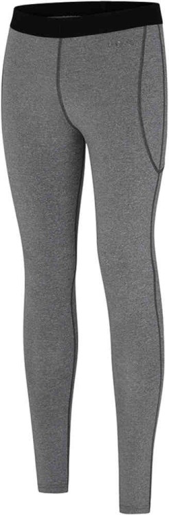 термобелье - штаны Knox Morgan Unisex Dual Active  69605-3XL-100