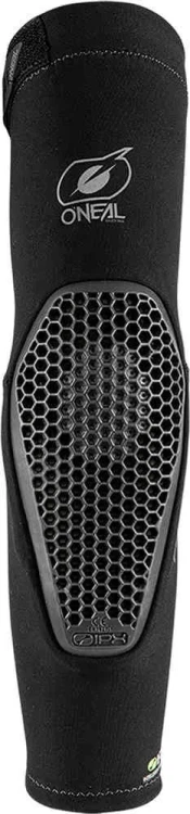 велоэкипировка O  0259-103