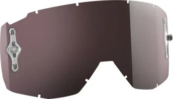 велоэкипировка Scott Hustle/Split Works Chrome  218814321