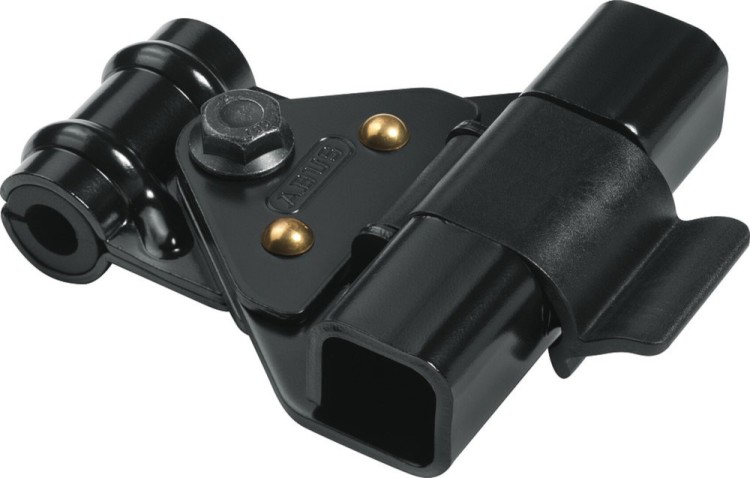 ABUS SH 59