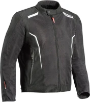 Мотокуртка текстильная Ixon Cool Air-C