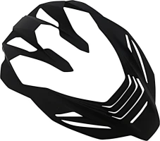 Icon Airflite Черный 01331285