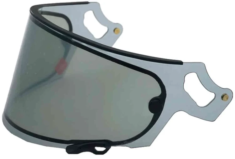 Arai VAS-V Dual Pane Race Светлый дым 8003118002