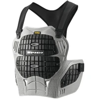 Мотозащита Spidi Thorax Warrior  Z157