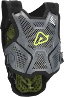 Мотозащита Acerbis P035 L1 Серый 0026467.070