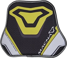 Мотозащита Macna Level 1  165-9028-127