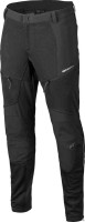Мотоштаны текстильные мужские Alpinestars Troop-Air Pro