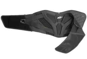 Мотозащита Alpinestars Touring  650500-10-LXL