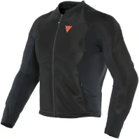 Мотозащита Dainese Pro-Armor 2 Safety  1876200-631