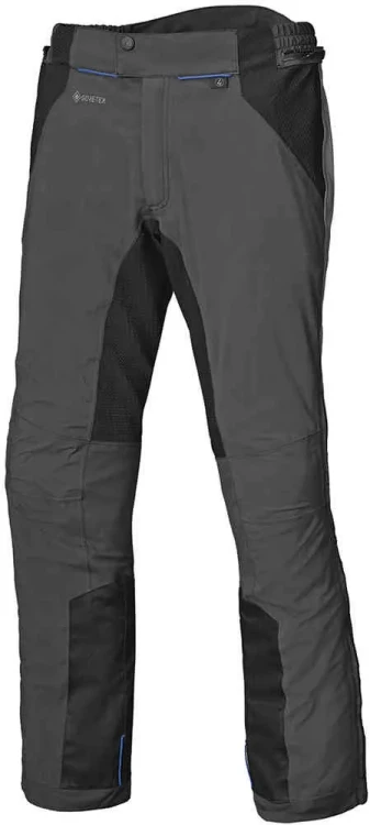 Мотоштаны текстильные женские Held Clip-in GTX Evo Base