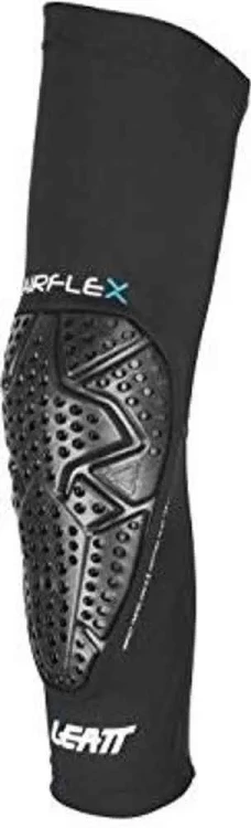 Мотозащита Leatt 3DF AirFlex  D9982-5016400263