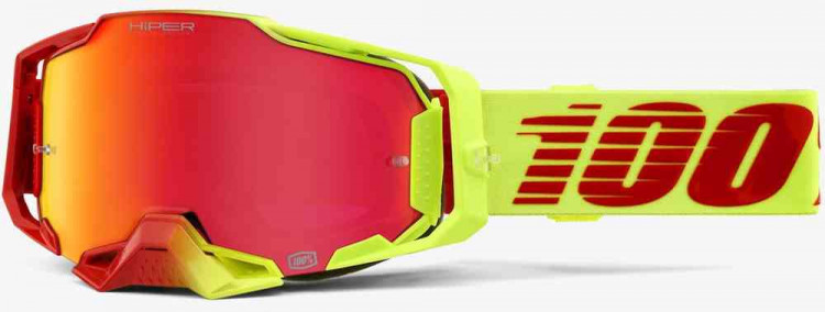 100% Armega HiPER Solaris  469-062-50721-41201