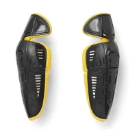 Мотозащита Spidi Biomechanic  Z113-016-TU